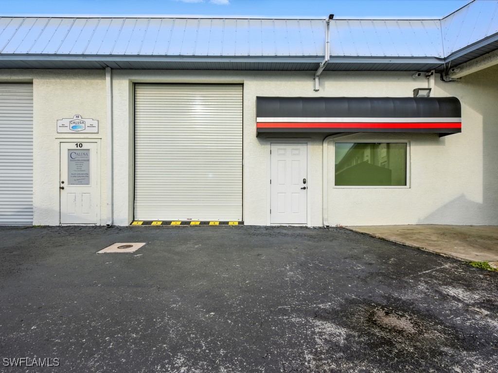 994 N Barfield Drive #11 Marco Island FL 34145 226003883 image30