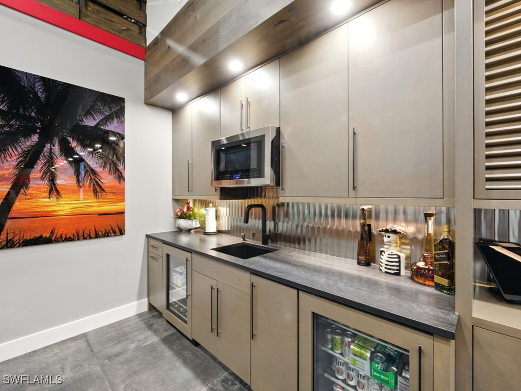 994 N Barfield Drive #11 Marco Island FL 34145 226003883 image5