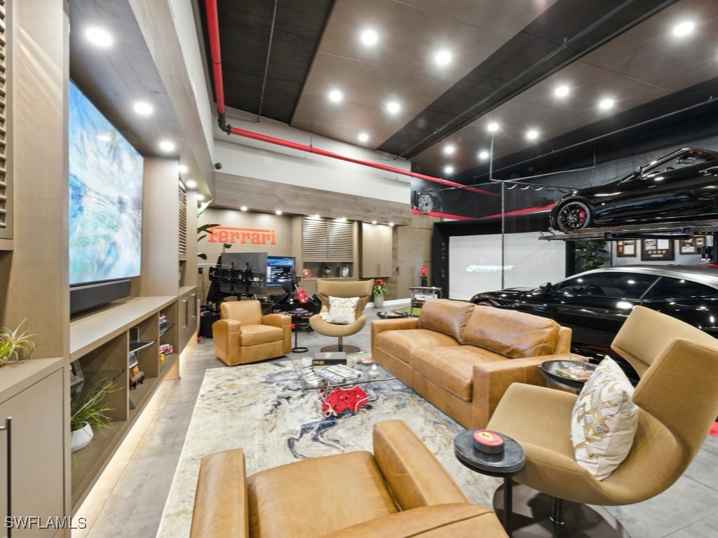 994 N Barfield Drive #11 Marco Island FL 34145 226003883 image6