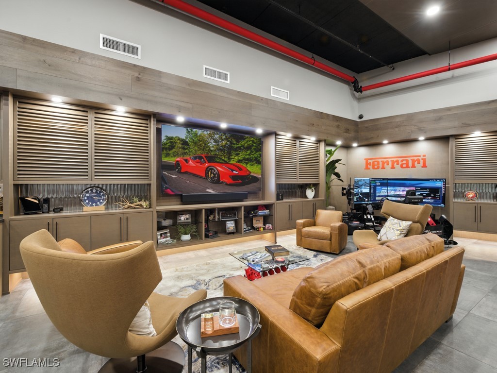 994 N Barfield Drive #11 Marco Island FL 34145 226003883 image7