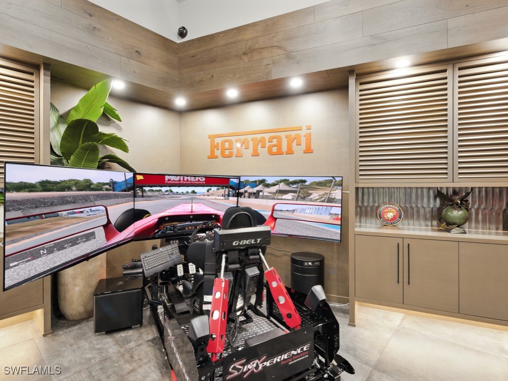 994 N Barfield Drive #11 Marco Island FL 34145 226003883 image9