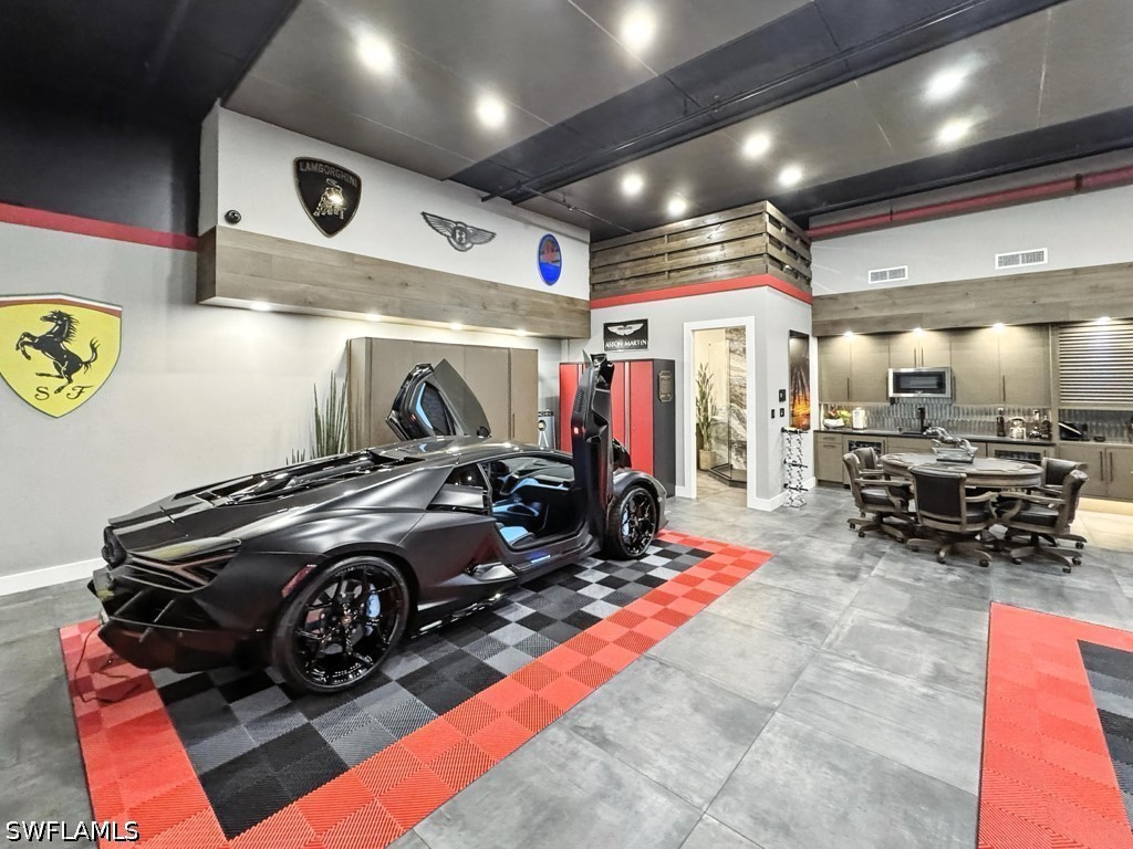 994 N Barfield Drive #11 Marco Island FL 34145 226017038 image18