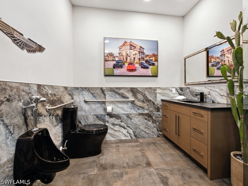 994 N Barfield Drive #11 Marco Island FL 34145 226017038 image25