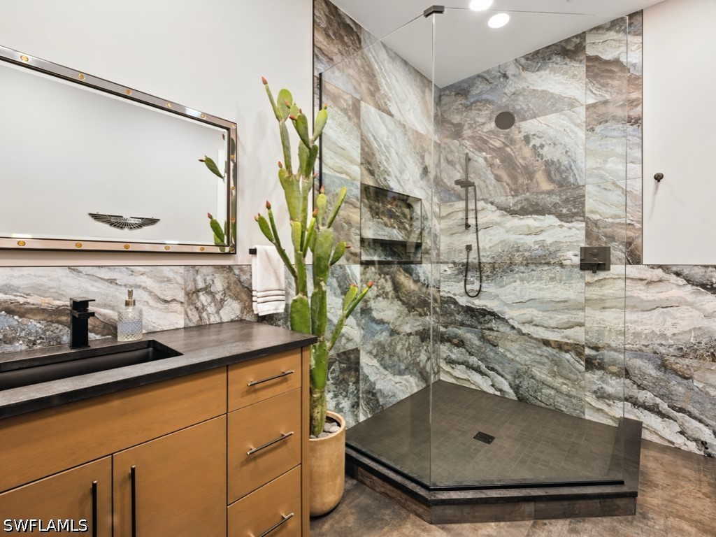 994 N Barfield Drive #11 Marco Island FL 34145 226017038 image26