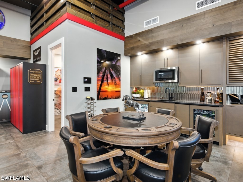 994 N Barfield Drive #11 Marco Island FL 34145 226017038 image3