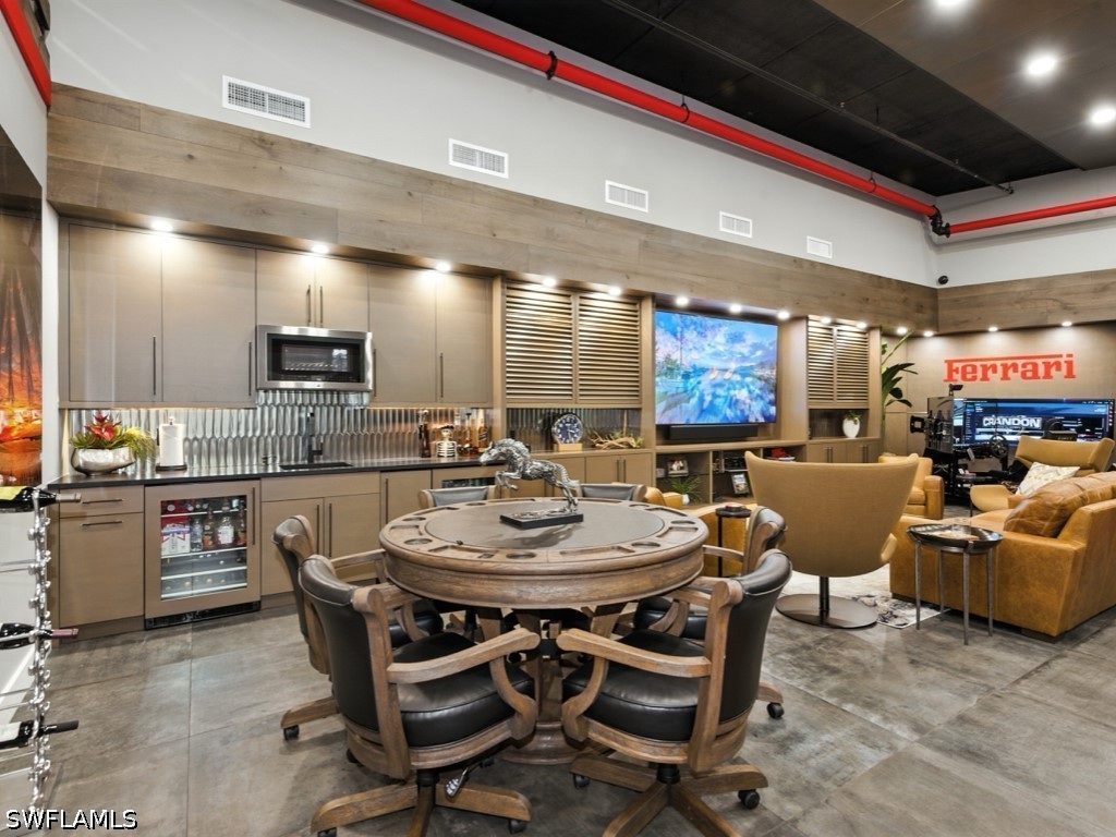 994 N Barfield Drive #11 Marco Island FL 34145 226017038 image4