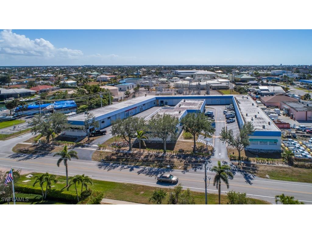 994 N Barfield Drive #23 Marco Island FL 34145 225084614 image1