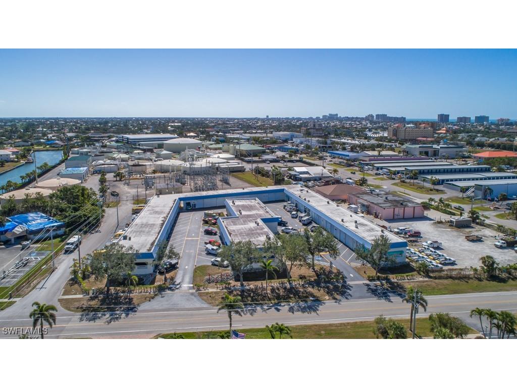 994 N Barfield Drive #23 Marco Island FL 34145 225084614 image2