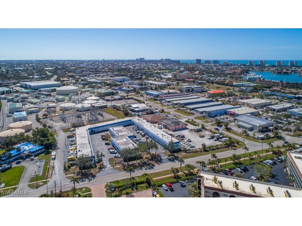 994 N Barfield Drive #23 Marco Island FL 34145 225084614 image3