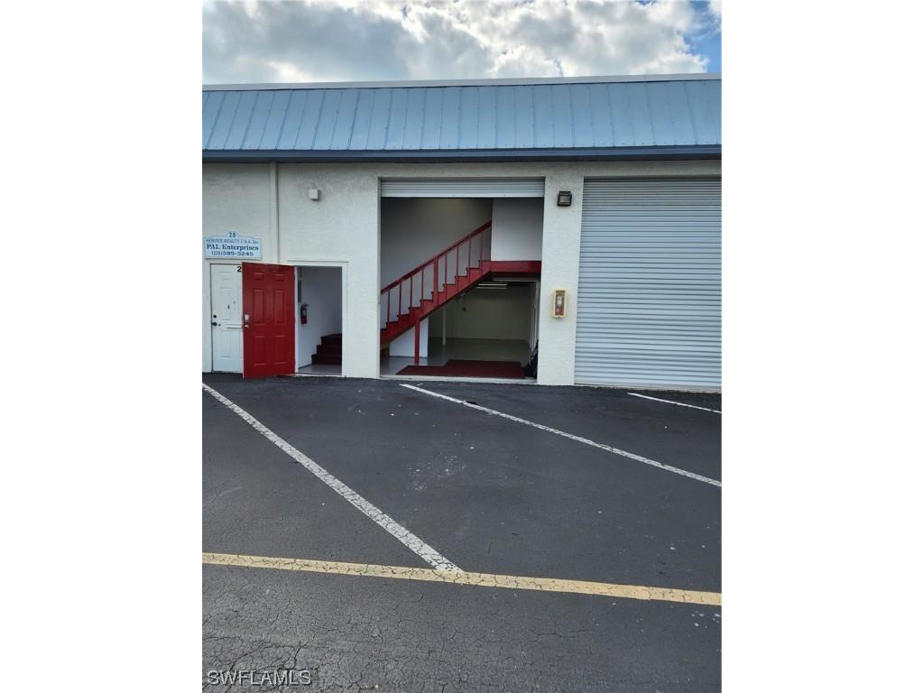 994 N Barfield Drive #29 Marco Island FL 34145 223013683 image1