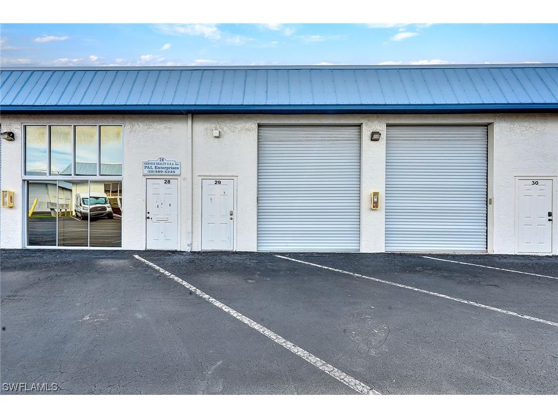 994 N Barfield Drive #29 Marco Island FL 34145 223055714 image1