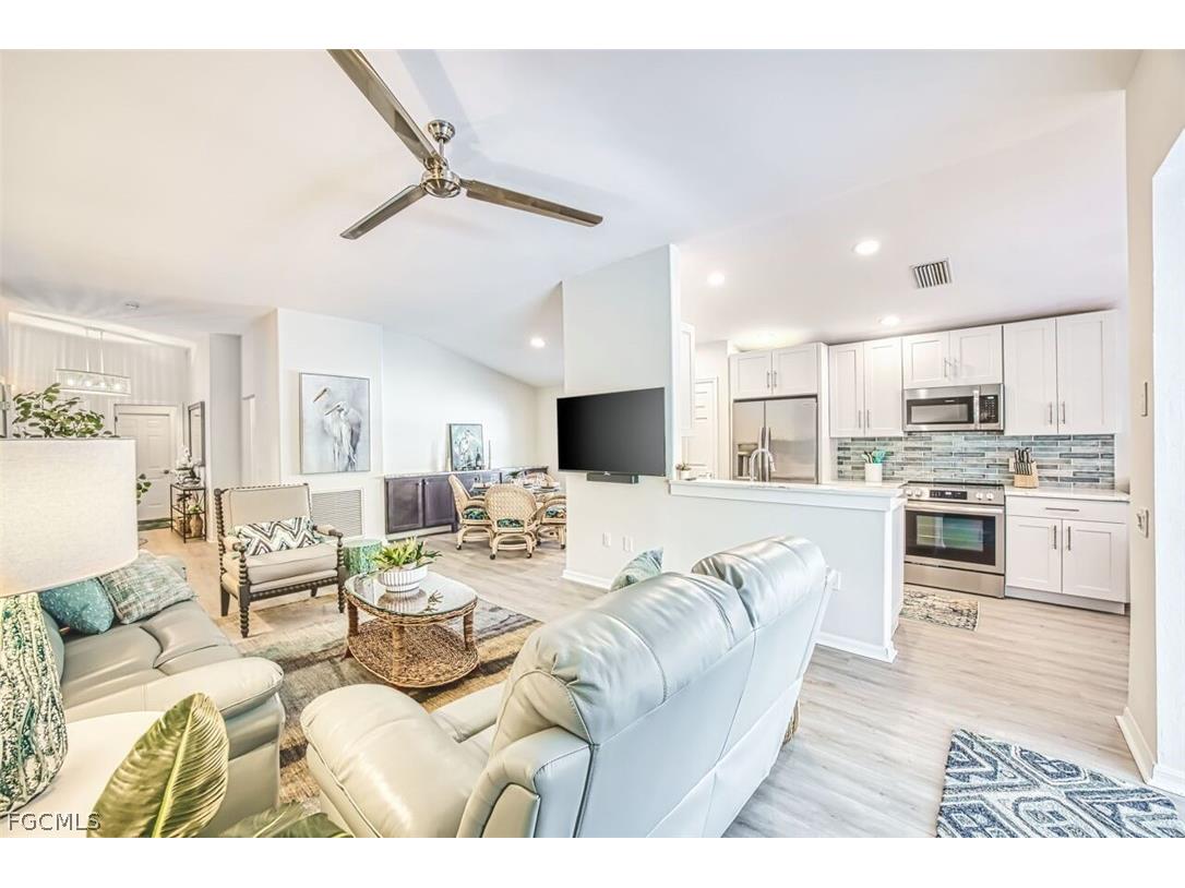 9940 Horse Creek Road Fort Myers FL 33913 2026008415 image10