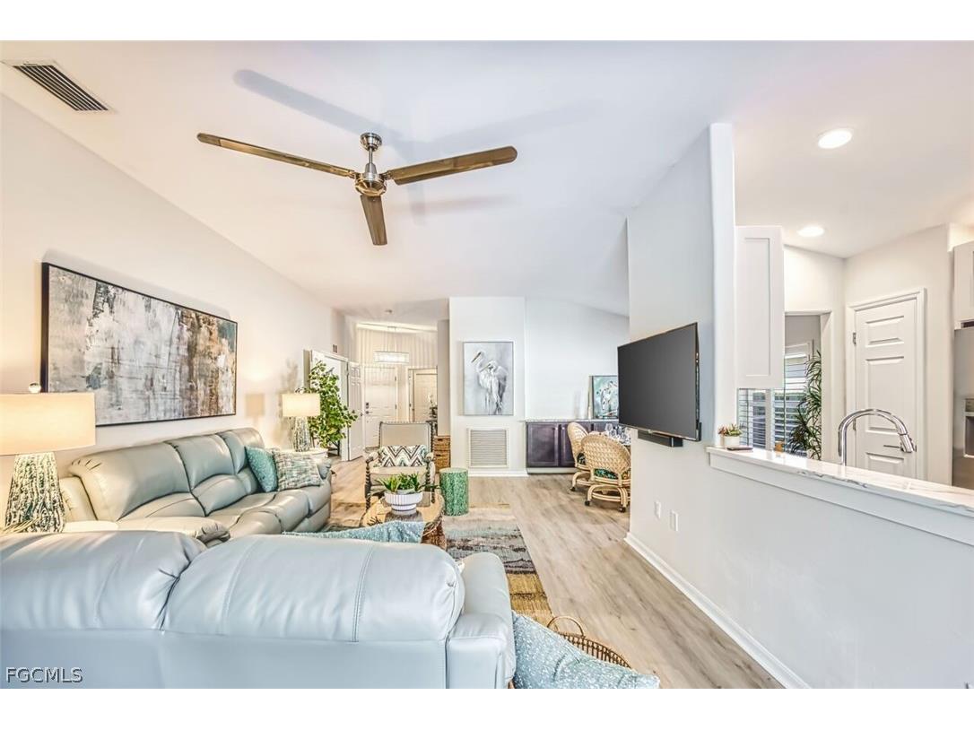 9940 Horse Creek Road Fort Myers FL 33913 2026008415 image11