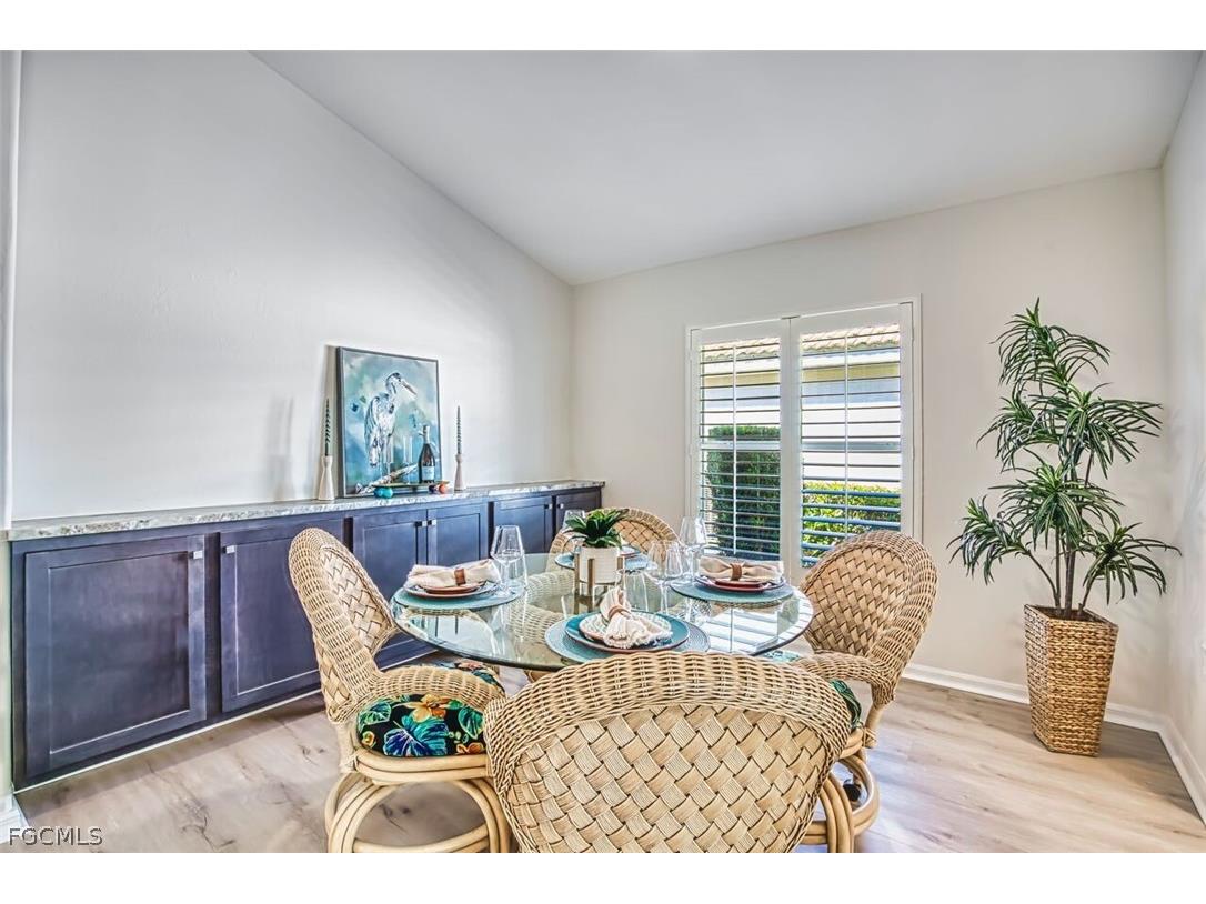 9940 Horse Creek Road Fort Myers FL 33913 2026008415 image12