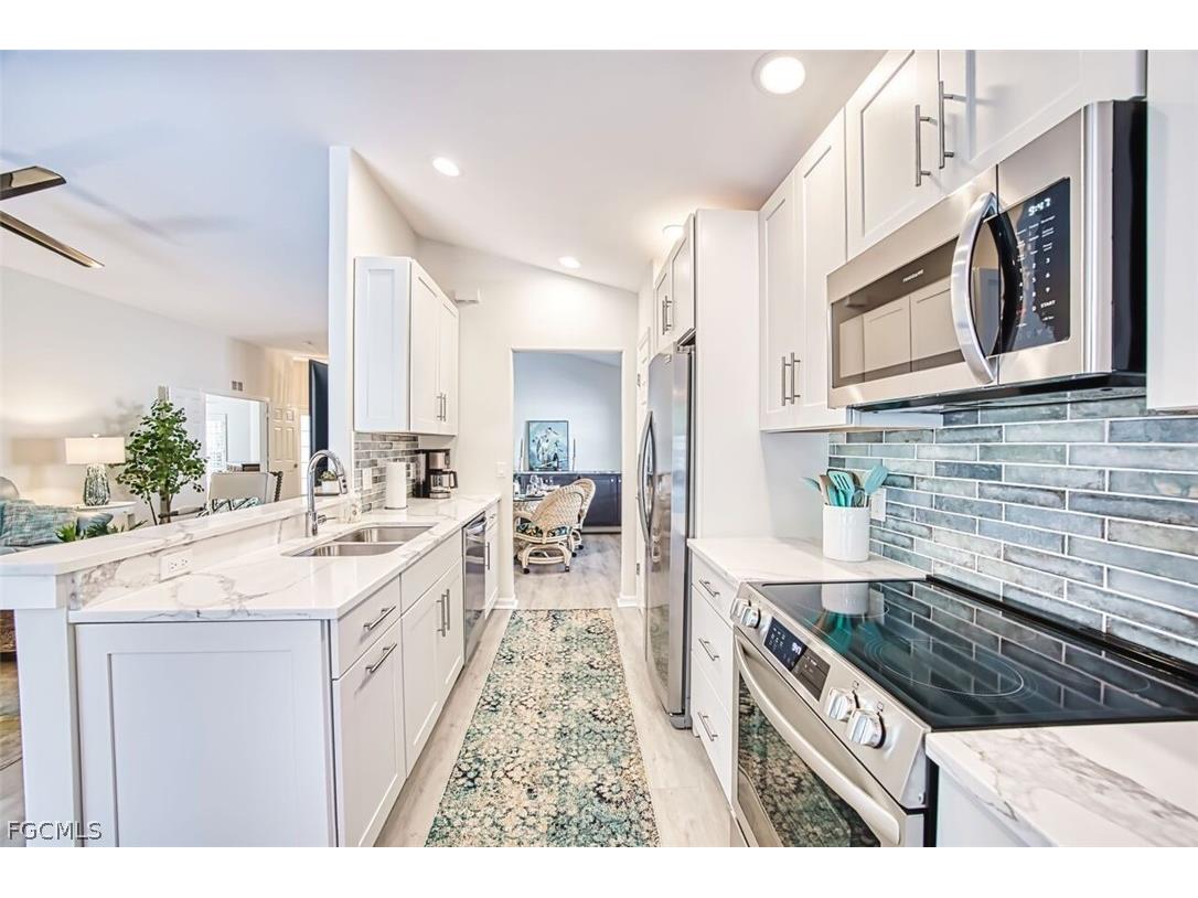 9940 Horse Creek Road Fort Myers FL 33913 2026008415 image14