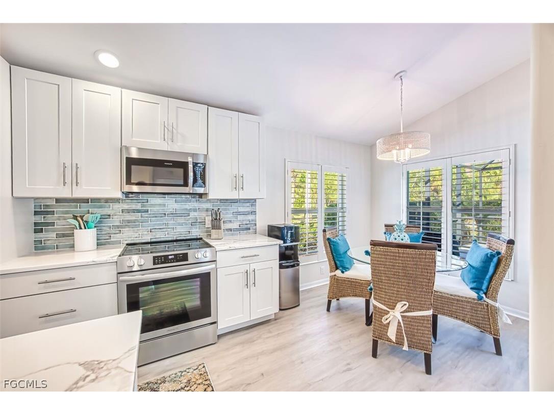 9940 Horse Creek Road Fort Myers FL 33913 2026008415 image15