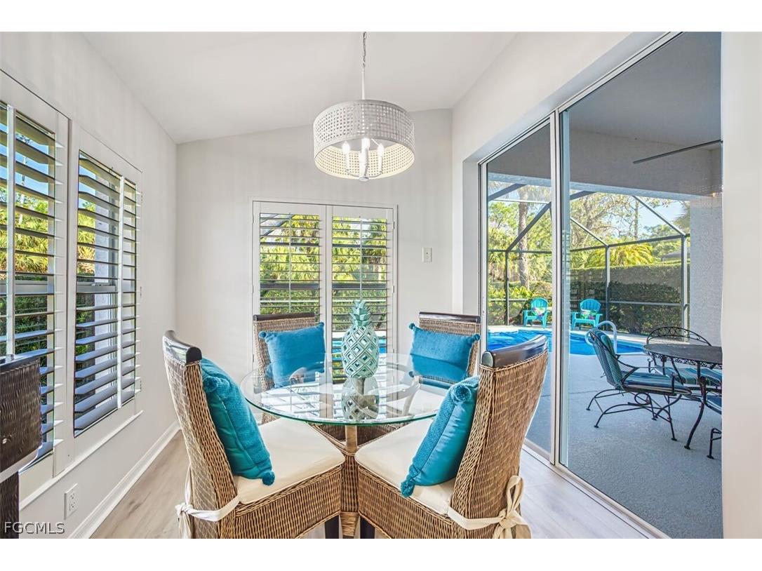 9940 Horse Creek Road Fort Myers FL 33913 2026008415 image16