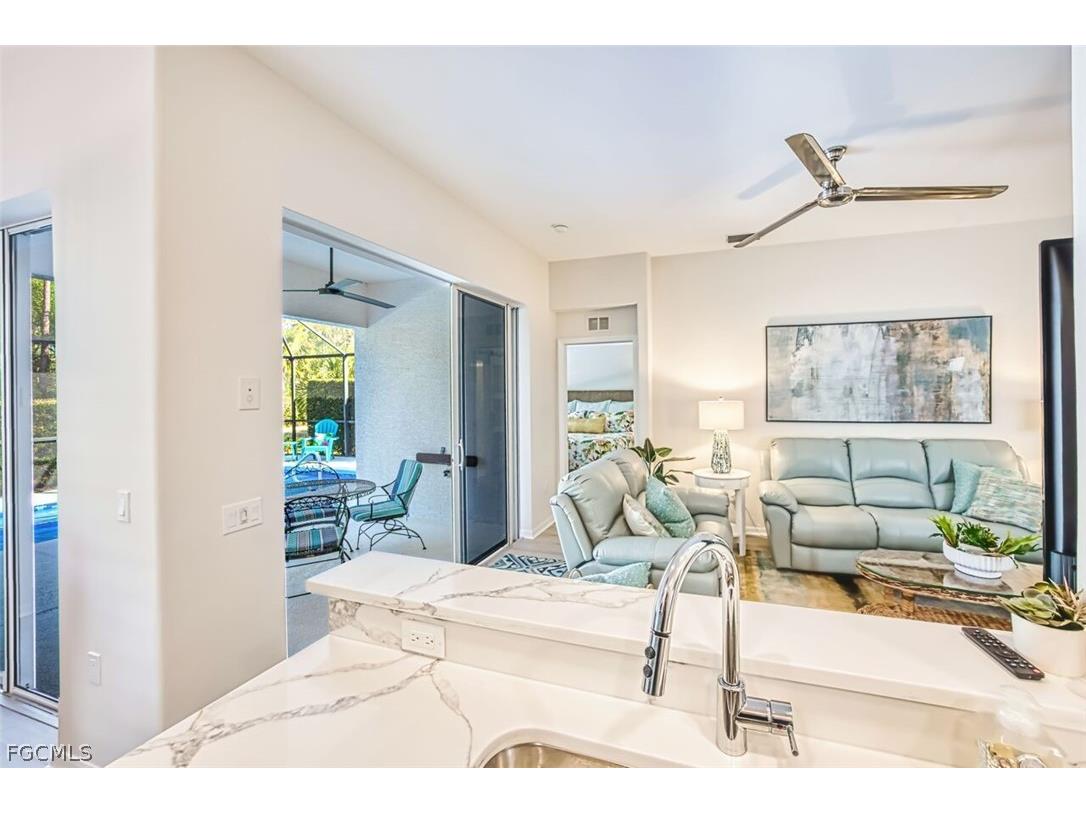 9940 Horse Creek Road Fort Myers FL 33913 2026008415 image17