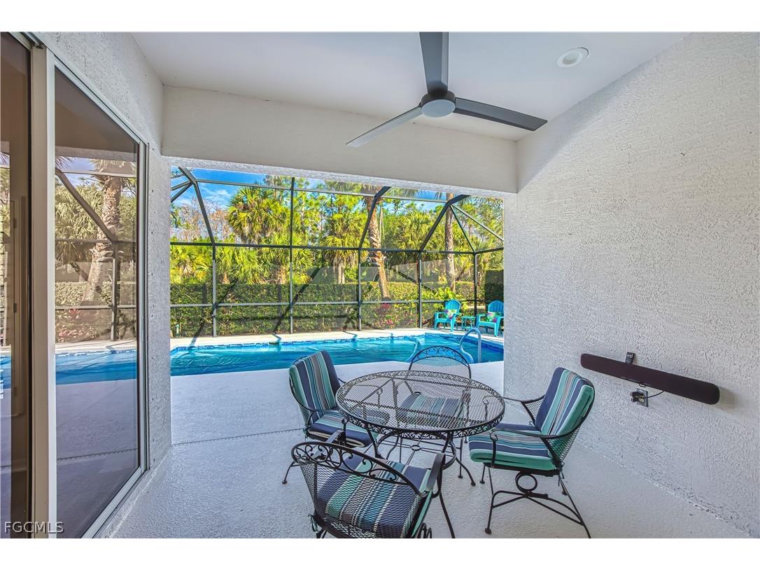 9940 Horse Creek Road Fort Myers FL 33913 2026008415 image18