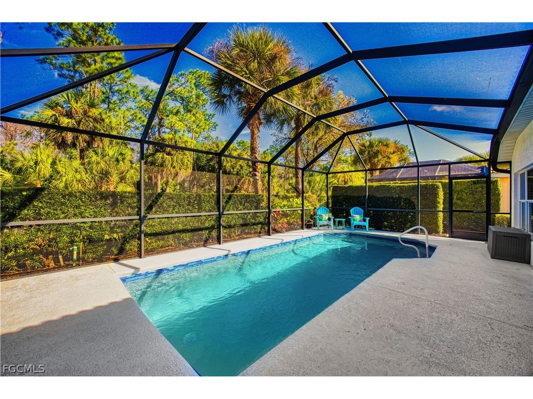 9940 Horse Creek Road Fort Myers FL 33913 2026008415 image19