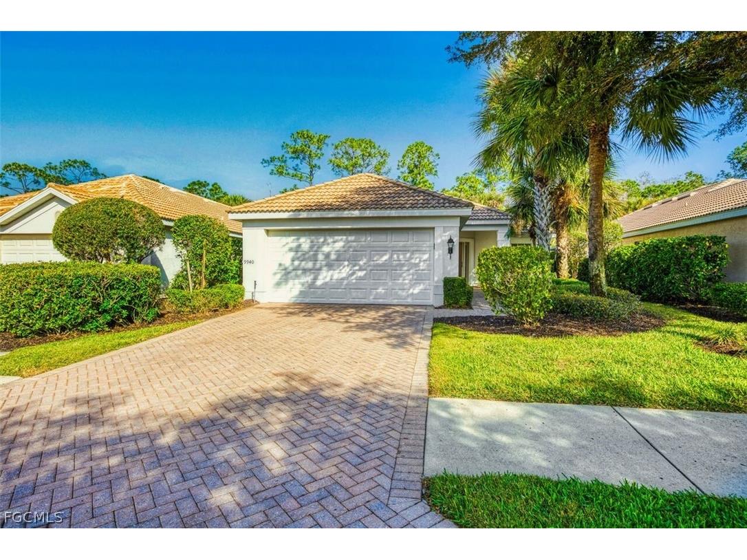 9940 Horse Creek Road Fort Myers FL 33913 2026008415 image2