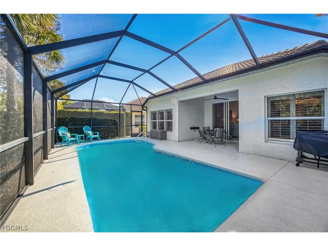 9940 Horse Creek Road Fort Myers FL 33913 2026008415 image20