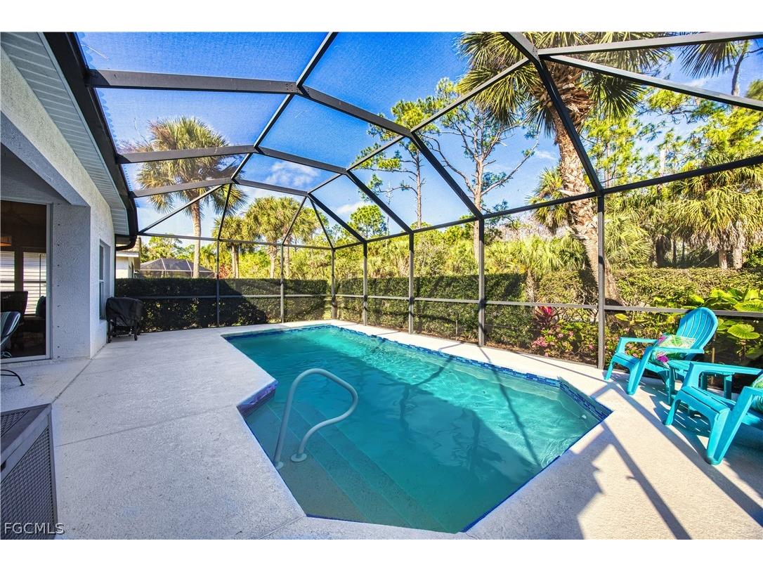 9940 Horse Creek Road Fort Myers FL 33913 2026008415 image21