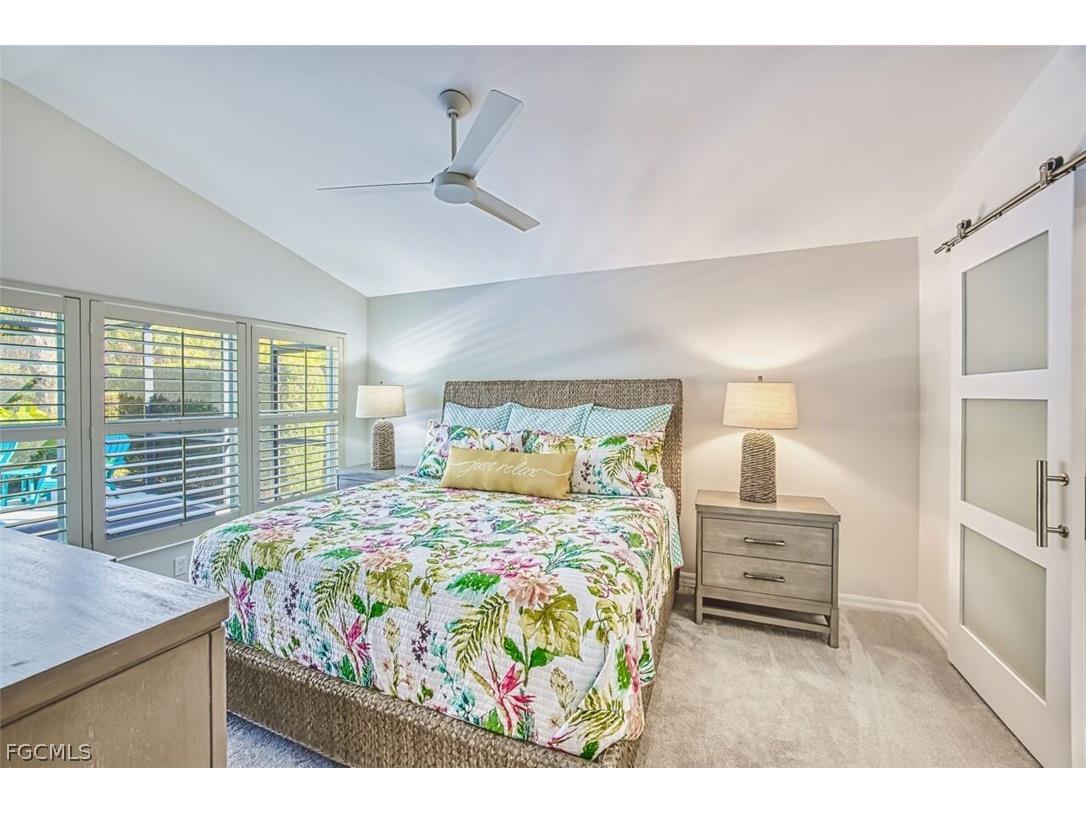 9940 Horse Creek Road Fort Myers FL 33913 2026008415 image23