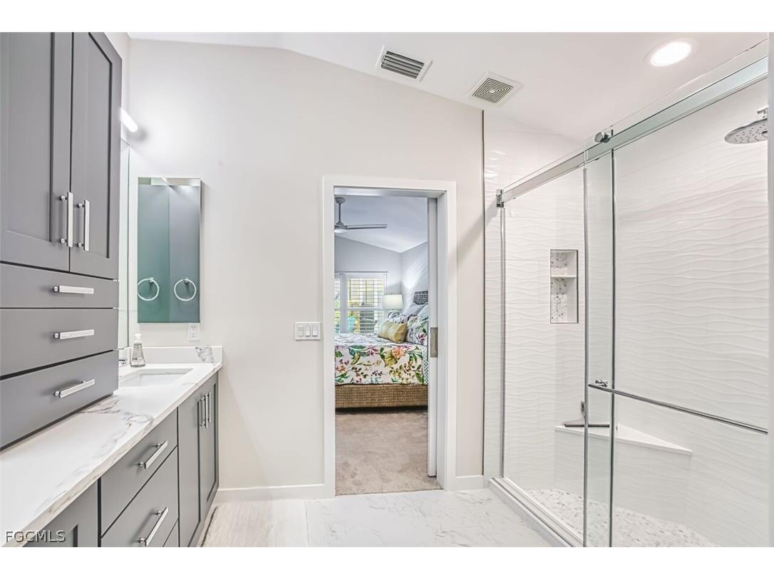 9940 Horse Creek Road Fort Myers FL 33913 2026008415 image25