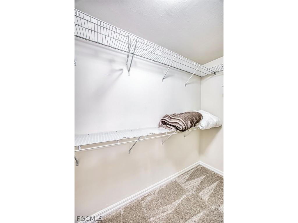 9940 Horse Creek Road Fort Myers FL 33913 2026008415 image28