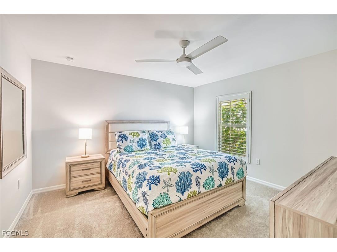 9940 Horse Creek Road Fort Myers FL 33913 2026008415 image29