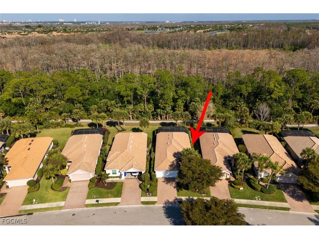 9940 Horse Creek Road Fort Myers FL 33913 2026008415 image3