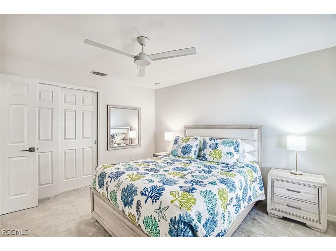 9940 Horse Creek Road Fort Myers FL 33913 2026008415 image30