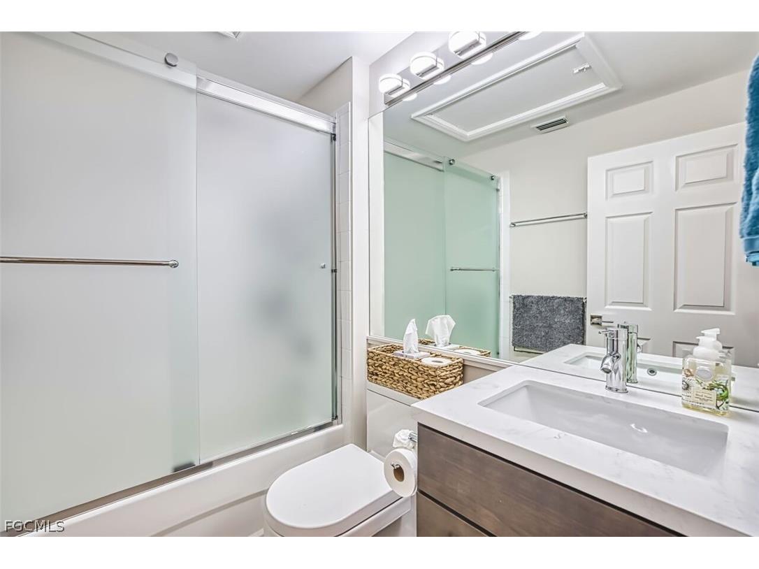 9940 Horse Creek Road Fort Myers FL 33913 2026008415 image31