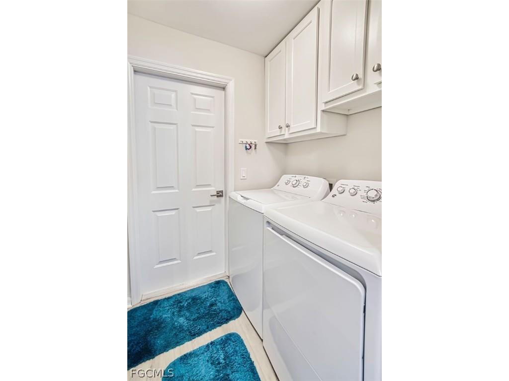 9940 Horse Creek Road Fort Myers FL 33913 2026008415 image32