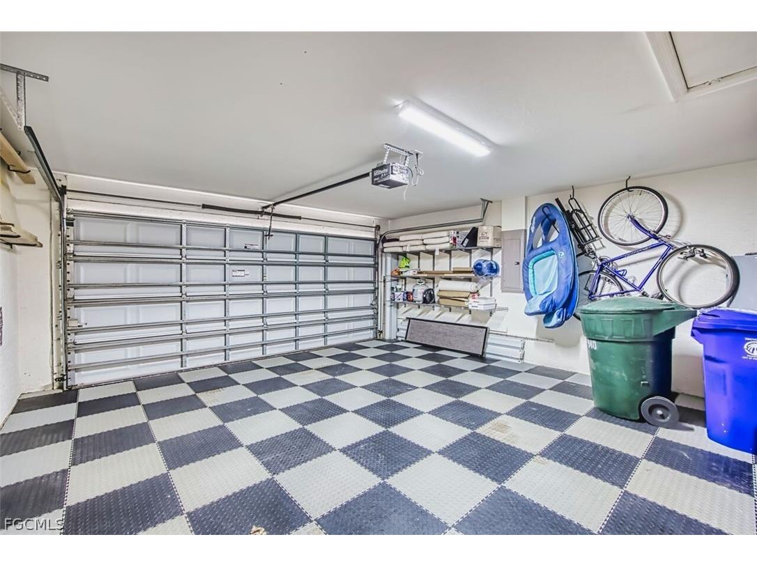 9940 Horse Creek Road Fort Myers FL 33913 2026008415 image33