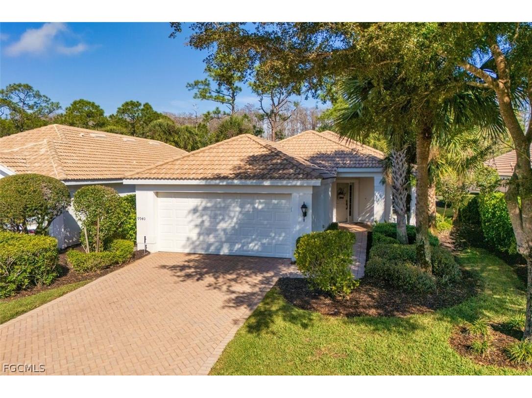 9940 Horse Creek Road Fort Myers FL 33913 2026008415 image34