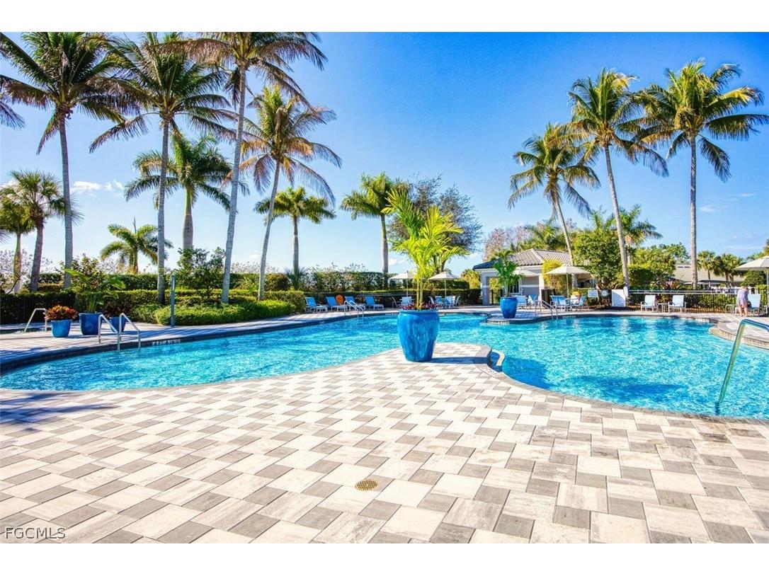 9940 Horse Creek Road Fort Myers FL 33913 2026008415 image38