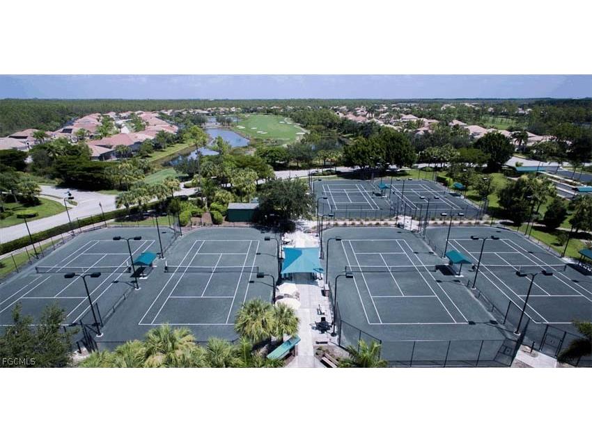 9940 Horse Creek Road Fort Myers FL 33913 2026008415 image39