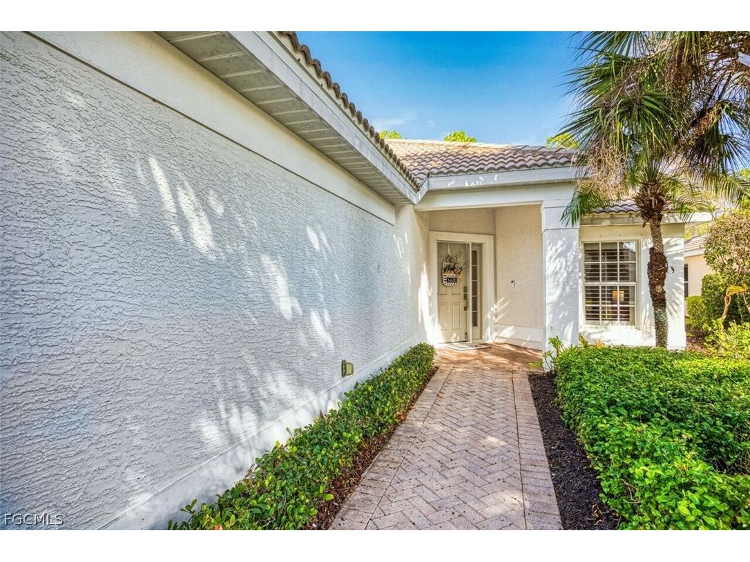 9940 Horse Creek Road Fort Myers FL 33913 2026008415 image4