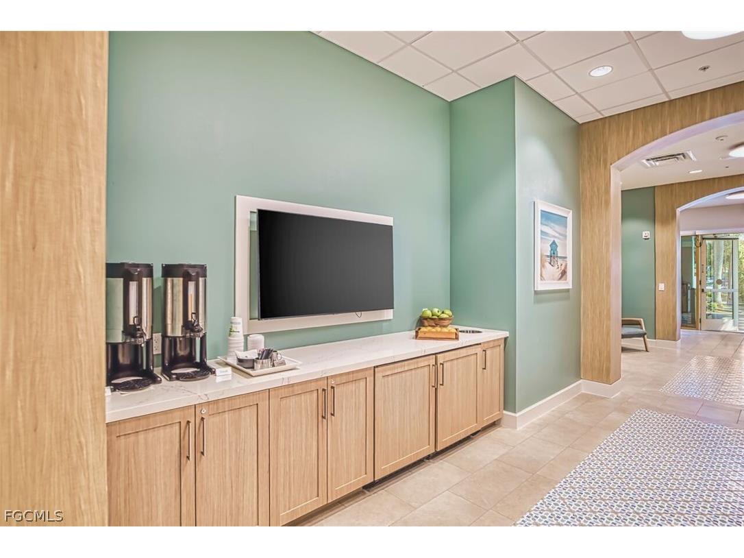 9940 Horse Creek Road Fort Myers FL 33913 2026008415 image42