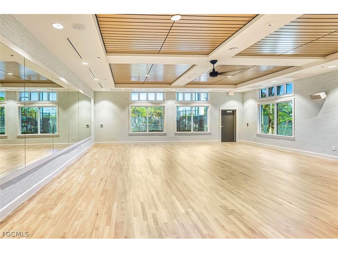 9940 Horse Creek Road Fort Myers FL 33913 2026008415 image45