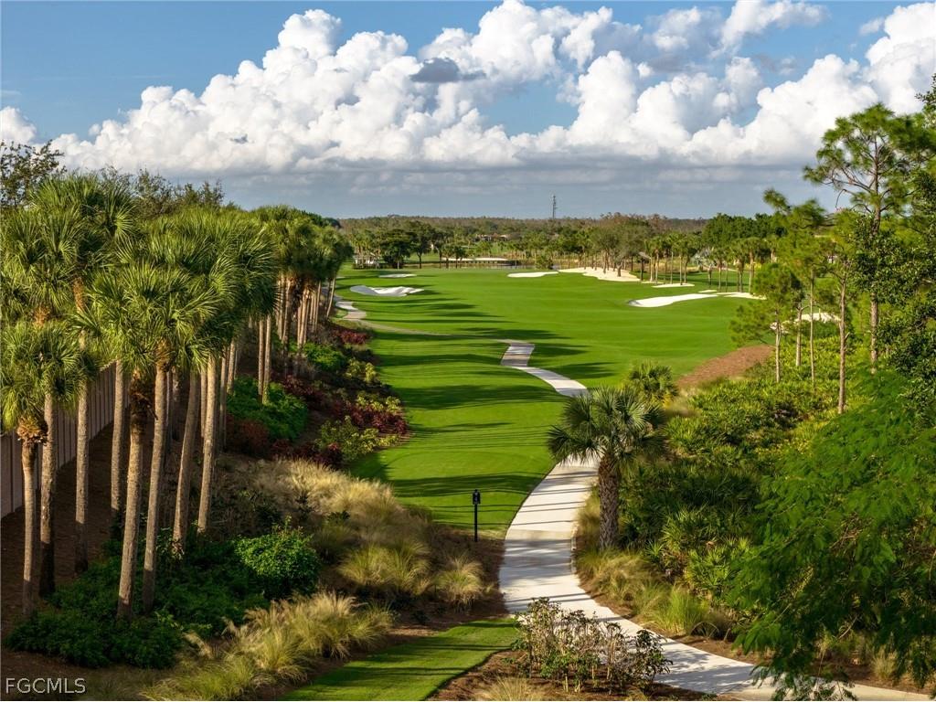 9940 Horse Creek Road Fort Myers FL 33913 2026008415 image46