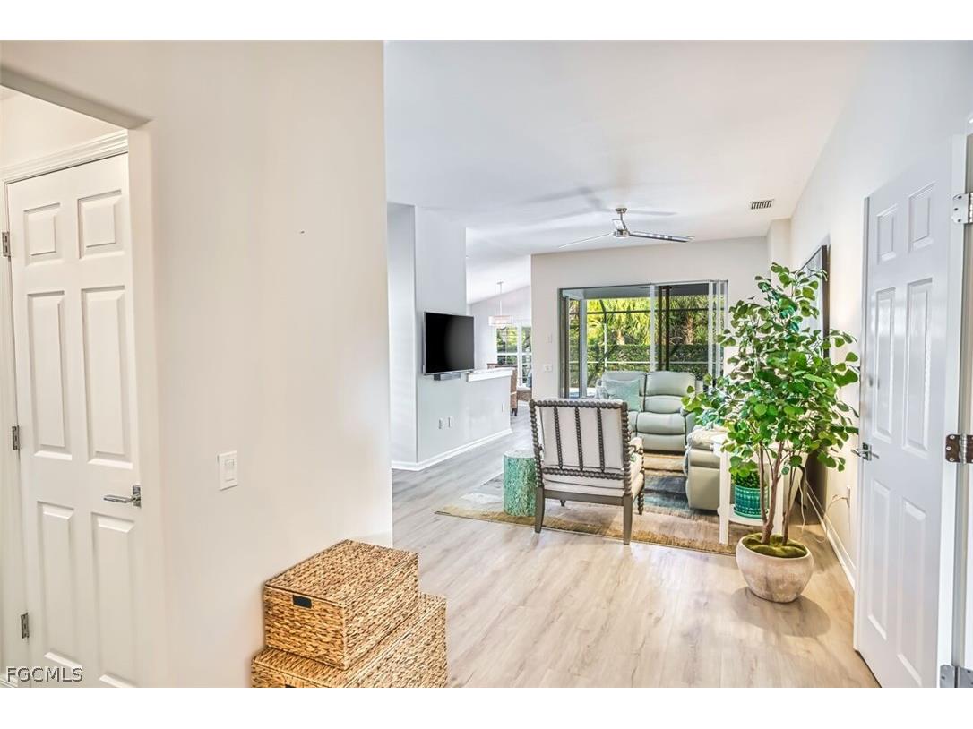 9940 Horse Creek Road Fort Myers FL 33913 2026008415 image5