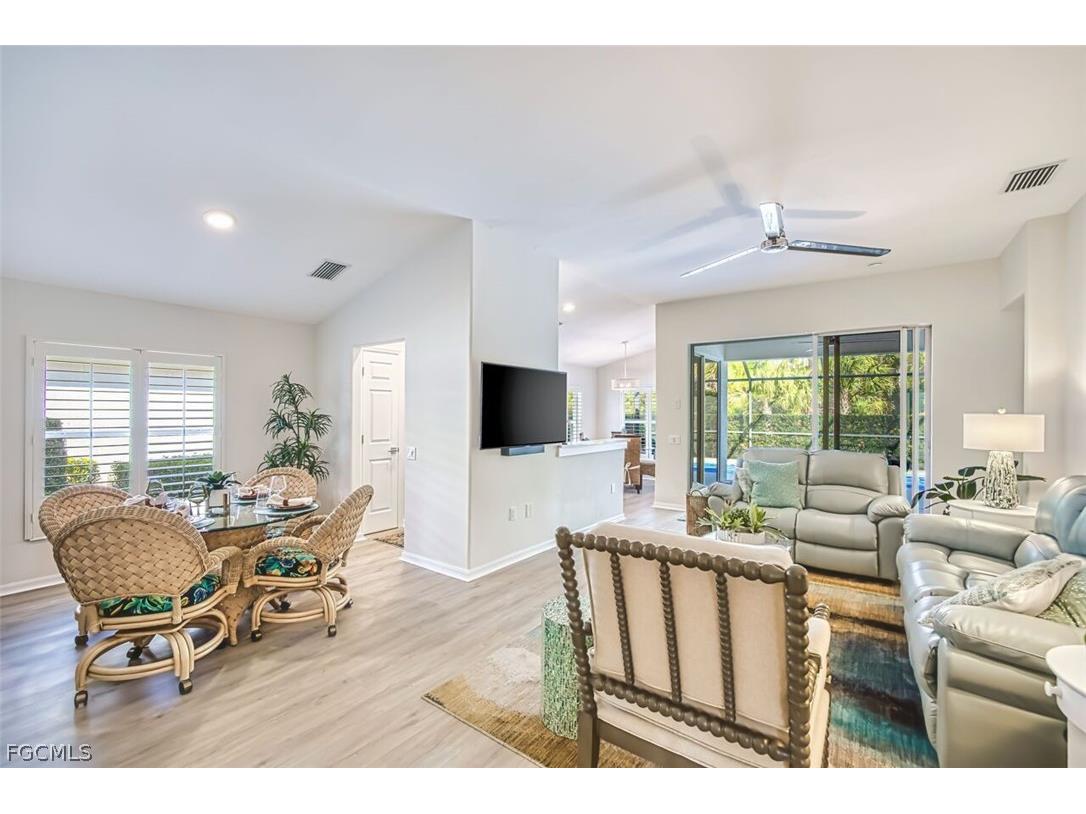 9940 Horse Creek Road Fort Myers FL 33913 2026008415 image8