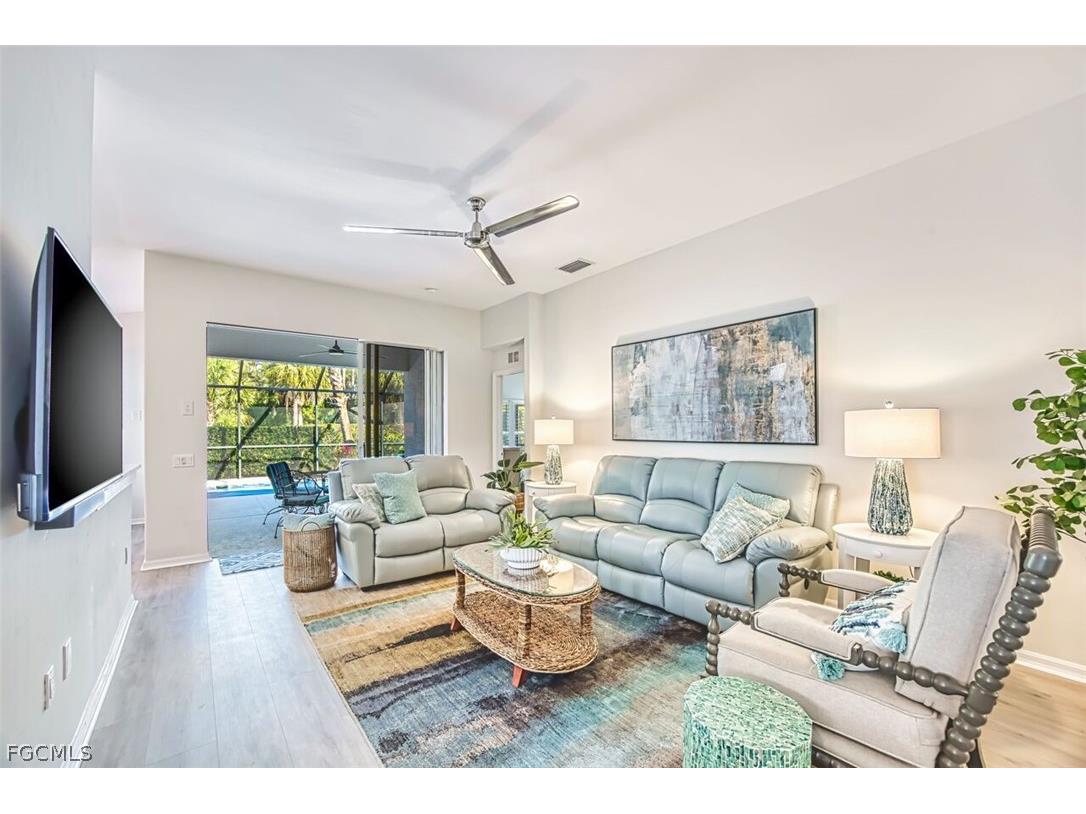 9940 Horse Creek Road Fort Myers FL 33913 2026008415 image9