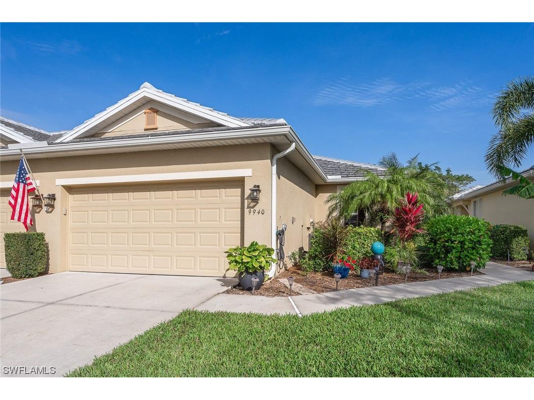 9940 Palmarrosa Way Fort Myers FL 33919 224000508 image1