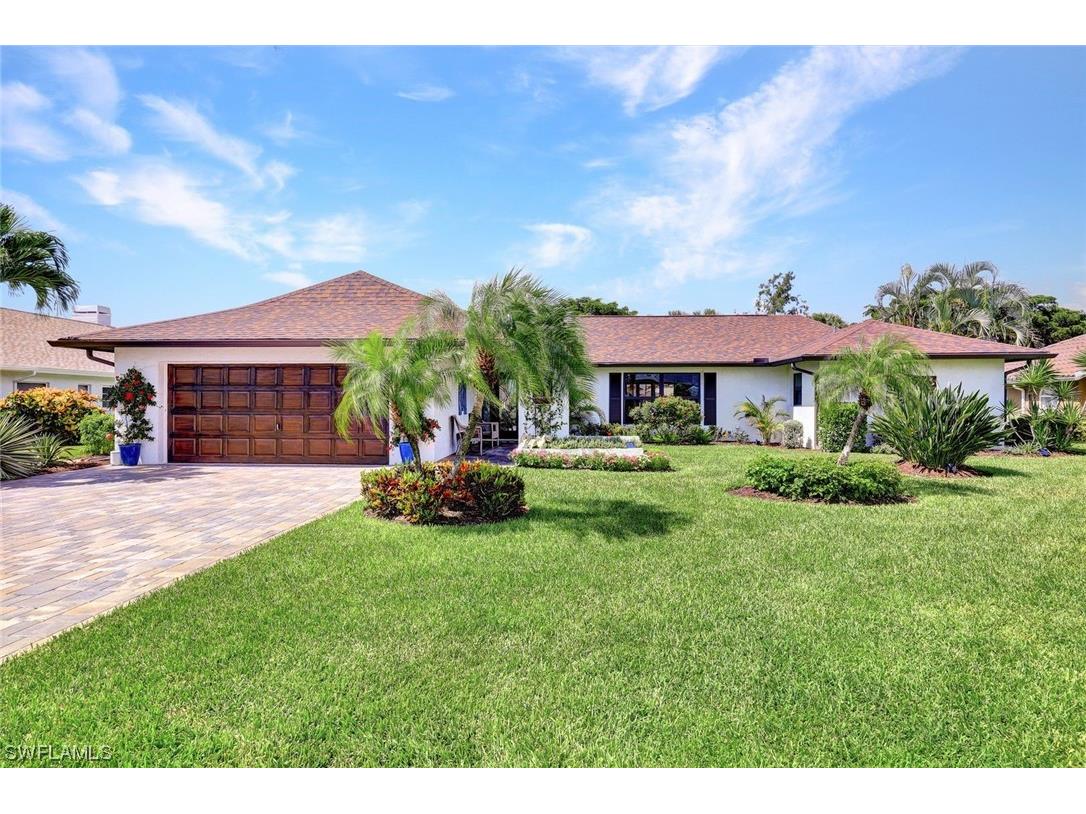 9940 Treasure Cay Lane Bonita Springs FL 34135 223059491 image1