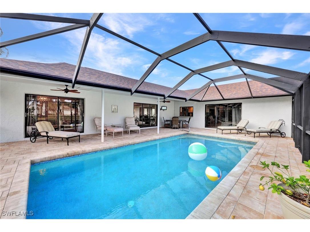 9940 Treasure Cay Lane Bonita Springs FL 34135 226002743 image1