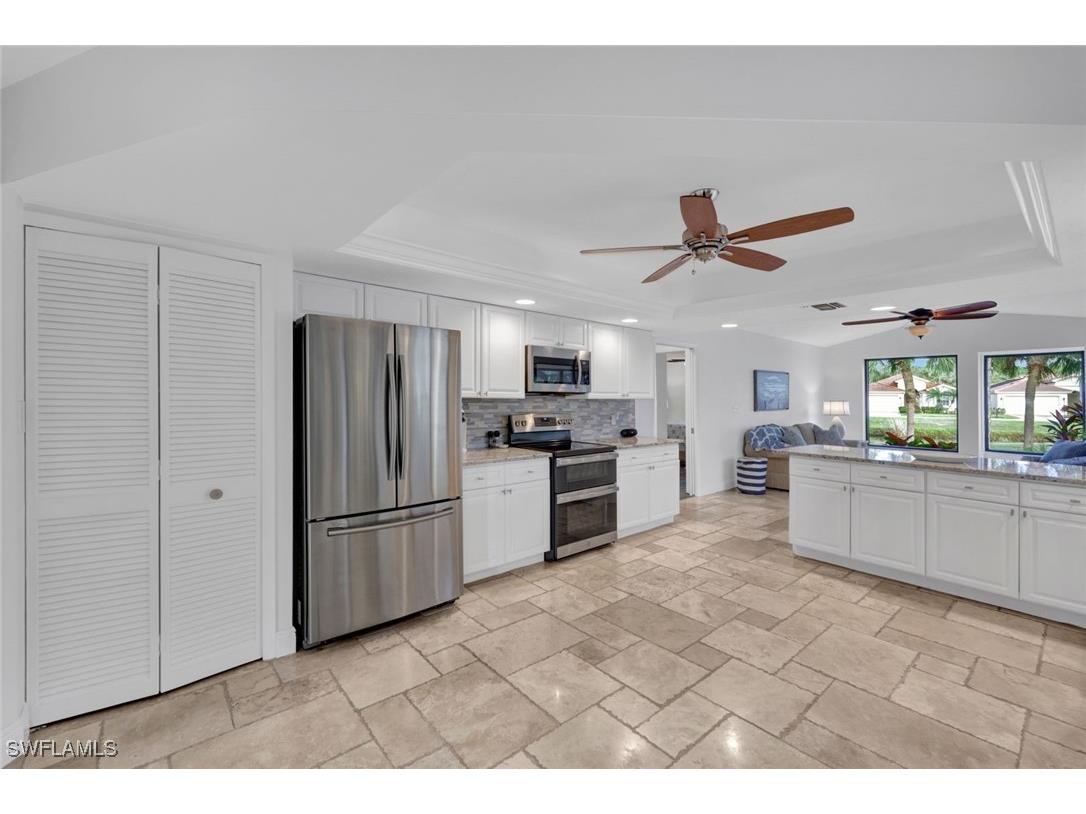 9940 Treasure Cay Lane Bonita Springs FL 34135 226002743 image10